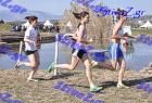 2012cross_646