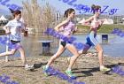 2012cross_647