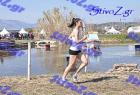 2012cross_648