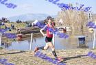 2012cross_649