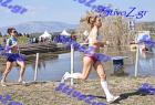 2012cross_650