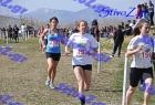 2012cross_657