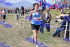 2012cross_658