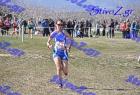 2012cross_660