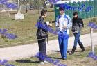 2012cross_662