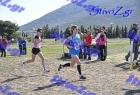 2012cross_664