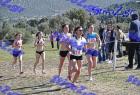 2012cross_666