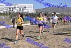 2012cross_668