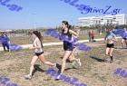 2012cross_670