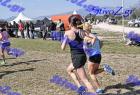 2012cross_672