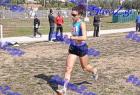 2012cross_675