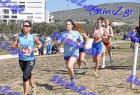 2012cross_676