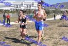 2012cross_677
