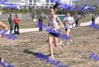 2012cross_678