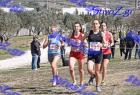 2012cross_679