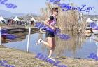2012cross_685