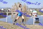 2012cross_686