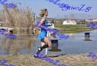 2012cross_687