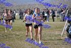 2012cross_688