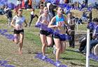 2012cross_690