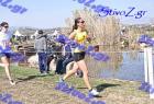 2012cross_691