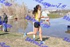 2012cross_692