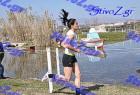 2012cross_693