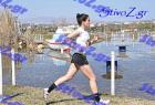 2012cross_694
