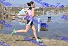 2012cross_695