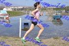 2012cross_696