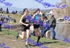 2012cross_697