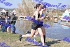 2012cross_698