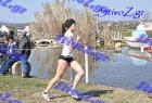 2012cross_699