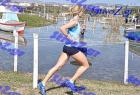 2012cross_701