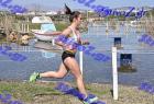 2012cross_702