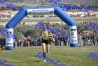 2012cross_705