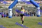 2012cross_706