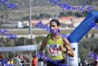 2012cross_707