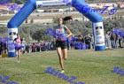 2012cross_708