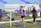 2012cross_709