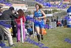 2012cross_710