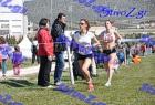 2012cross_711