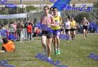 2012cross_713