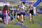 2012cross_715