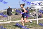 2012cross_717