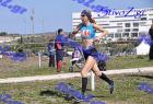 2012cross_718