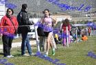 2012cross_719