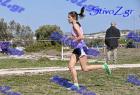 2012cross_721