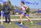 2012cross_722