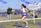 2012cross_723